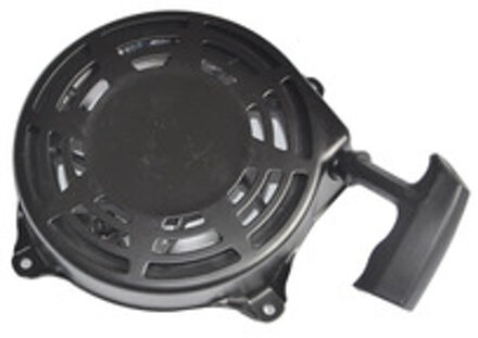 Pull Terugloopstarter Montage Voor Briggs Stratton Quantum Verticale As OREGON 497680 STENS 150-320 H PU27