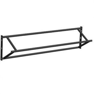 Pull-up Triangle 1800 mm