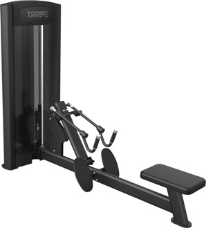 Pulley PLX 6400 - Seated Row