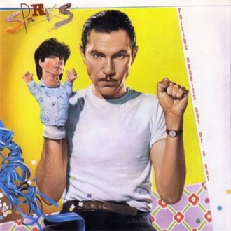 Pulling Rabbits Out Of A