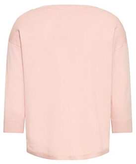 Pullover 20607204-141506 - maat L Roze