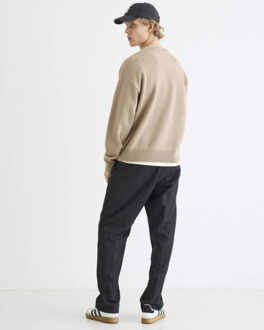Pullover 2436-809 Grijs - S