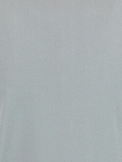 Pullover 25105ra41 Grijs - S