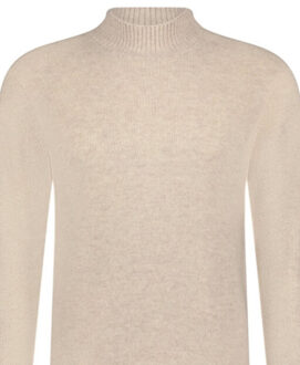 Pullover 25305gr45 Beige - L