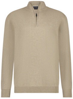 Pullover 25305hi04sb Beige - XL