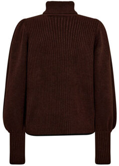 Pullover 32209 rowcc Bruin - L