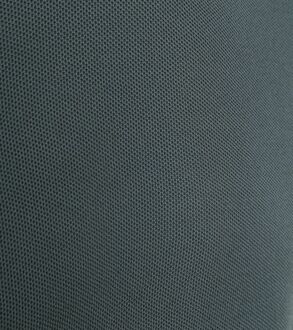 Pullover Groen - XXL