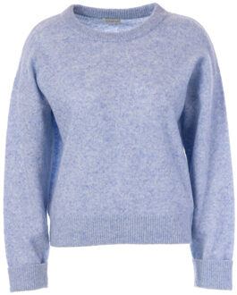 Pullover j1416 josephine - maat XL Lichtblauw