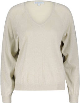 Pullover srb4223a fay Beige