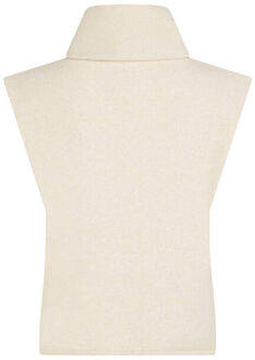 Pullover w25b371ltd Ecru - S