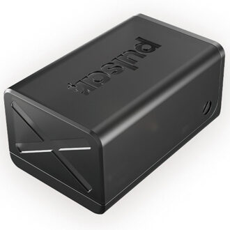 Pulsar 8K Dongle Draadloze adapter