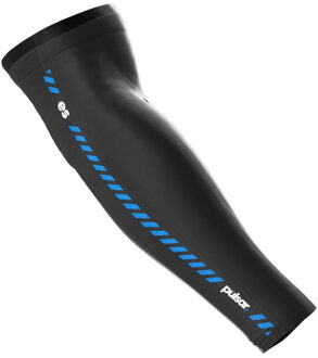 Pulsar ES Arm Sleeve Arm Long - Size L Kleding