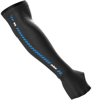 Pulsar ES Arm Sleeve Palm Long - Size L Kleding