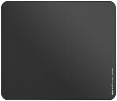 Pulsar ES2 Gaming Mousepad - XL Gaming muismat