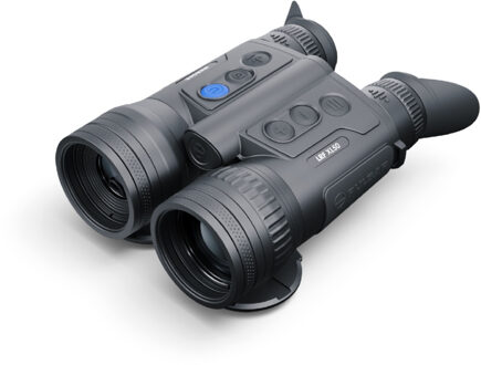 Pulsar Thermal Imaging Binoculars Merger LRF XL50