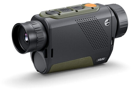 Pulsar Thermal Imaging Monocular Alaris XG30