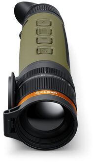 Pulsar Thermal imaging Monocular Lumion XL50
