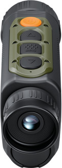 Pulsar Thermal imaging monocular Orni XG35