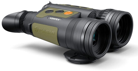 Pulsar Thremal Imaging Binoculars Ventex XT50