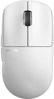 Pulsar X2-V2 Premium Wireless Gaming Mouse Gaming muis
