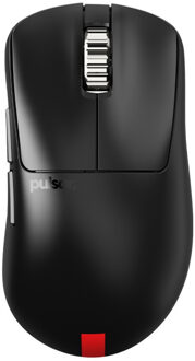 Pulsar Xlite V3 eS Wireless Gaming Mouse Gaming muis