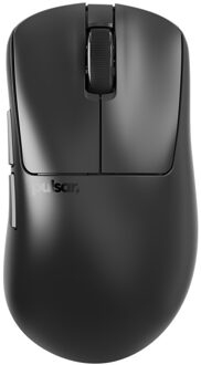 Pulsar Xlite v4 Large Gaming Mouse Gaming muis