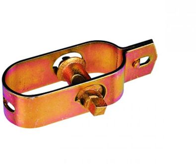 Pulsara Draadspanner No. 2 - 95mm