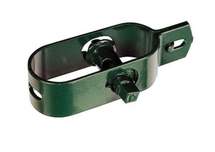 Pulsara Gallagher No. 3 Geplastificeerd - Draadspanner - 105 mm