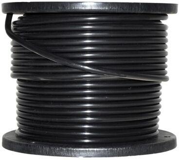 Pulsara Grondkabel - 50 meter