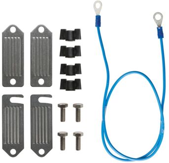 Pulsara Lintverbinderset - 40mm