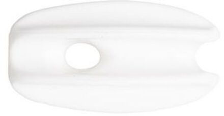 Pulsara S-Isolator - 10 stuks