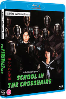 Pulse Compressiesokken Zwart