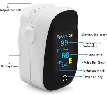 pulse oximeter fingertipsmart watches with oximeter oximeter pulse oximeter oximeter pressure