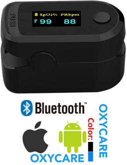 pulse oximeter oximeter bluetooth pulse oximeter oximeter oximeter oximeter pulse oximeter finger finger pulse oximeter