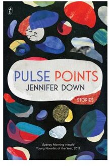 Pulse Points