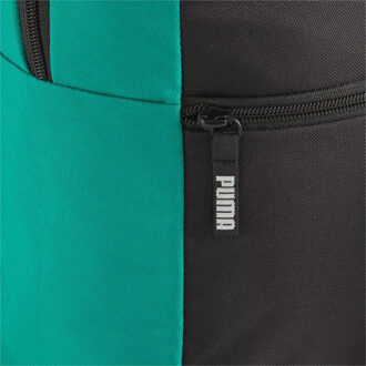PUMA 20l rugzak Groen - One size