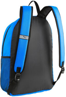 PUMA 20l rugzak Zwart - One size