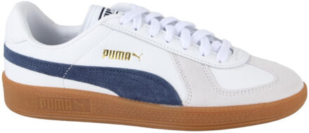 PUMA 386607-17 dames sneakers Wit - 45
