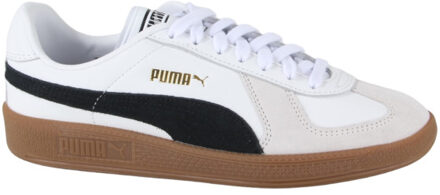 PUMA 386607-21 dames sneakers Wit - 47
