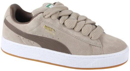 PUMA 395205-78 dames sneakers Bruin - 41