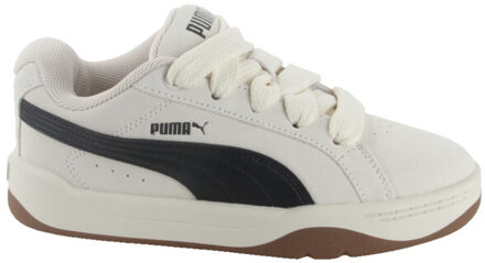 PUMA 400707-08 dames sneakers Wit - 41