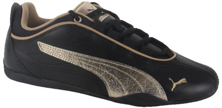 PUMA 404641-02 dames sneakers Zwart - 39