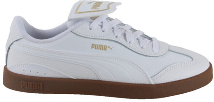 PUMA 404761-01 dames sneakers Wit - 38