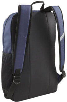 PUMA 79222 rugzak Blauw - One size