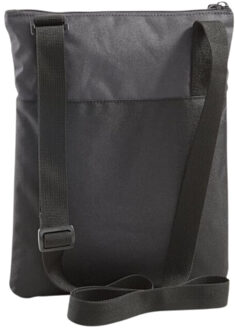 PUMA 79958 draagbare 1l handtas Zwart - One size