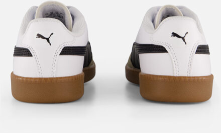 PUMA 9-T Sneakers wit Synthetisch - 36,40