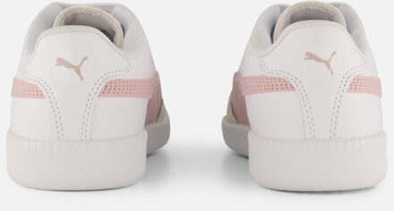 PUMA 9-T Sneakers wit Synthetisch - 36