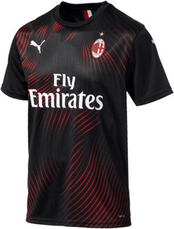 PUMA AC Milan 3e Shirt 2019-2020 - M