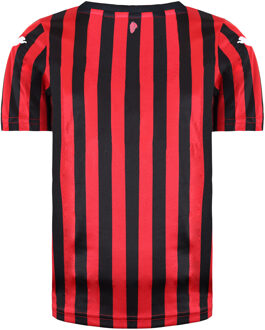 PUMA AC Milan Thuis Shirt Kids