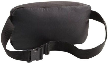 PUMA Academy 2.8l heuptas - maat One size Zwart